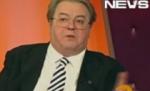 Corneliu Vadim Tudor, despre 