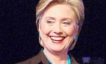 Hillary Clinton face presiuni pentru a sancţiona Iranul
