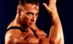 Jean-Claude van Damme se încrie la 49 de ani în K1. Adversarul lui, un fost campion olimpic