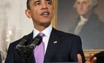 Obama, discurs despre starea naţiunii: relansarea economiei şi crearea de locuri de muncă (VIDEO)
