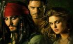 Orlando Bloom şi Keira Knightley nu vor mai apărea în seria 