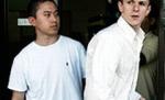 Patru tineri au fost arestaţi, după ce au vrut să intercepteze telefoanele unui senator american (VIDEO)