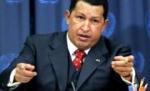 Proteste în Venezuela. Chavez remaniază guvernul şi ameninţă populaţia cu schimbări rapide ale politicii 
