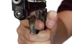 Raport: Mafia italiană a profitat de criză - profit de 78 miliarde euro
