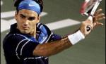 Australian Open. Federer îl urmează pe Murray în finală după o victorie facilă cu Tsonga