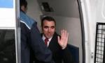 Cornel Penescu, Liviu Făcăleaţă şi Gheorghe Constantin vor fi eliberaţi
