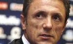 Gică Popescu: ?Este bine că Mutu a fost găsit pozitiv pentru a doua oară?