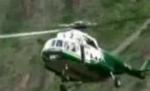 Inundaţiile din Peru. Turiştii se plâng că militarii le cer bani ca să îi salveze (VIDEO) 