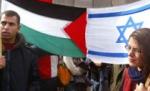 Obama cere israelienilor să recunoască 