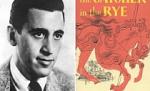 Scriitorul american J.D. Salinger a murit la 91 de ani
