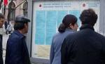Şomajul tehnic va fi extins pentru anul 2010