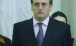 Dispute în PD-L. Cristian Preda acuză relaţia lui Marian Marinescu cu Gigi Becali