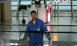 Eficienţă maximă: Cum se spală geamul fără efort (VIDEO)