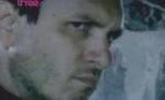 Emil Hoştină, necunoscut în România, preferat pe platourile de la Hollywood (VIDEO)