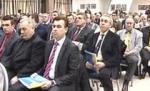 Liberalii îşi stabilesc priorităţile pentru următoarea sesiune parlamentară