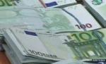 APIA va fi restructurată pentru a spori efectivul din centrele locale