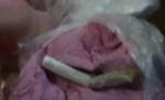 Din lumea viselor la Urgenţe: Patru tineri, la spital, după ce au consumat 