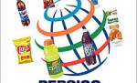 PepsiCo vrea 30 miliarde de dolari din produse sănătoase
