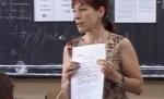 Republica Moldova vrea să adopte ortografia limbii române 
