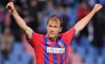Steaua a obţinut prima victorie din perioada de pregătire. 2-0 cu Vasas