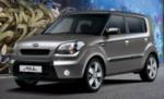 Audi Q5, Kia Soul, Opel Insignia, printre finalistele World Car of The Year 2010. Vezi nominalizările