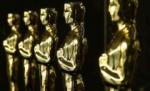 Avatar, The Hurt Locker şi Ingloriuous Basterds favorite la Oscar. Vezi nominalizările