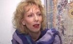 Brianna Caradja executată silit pentru o datorie de 5000 de euro (VIDEO)
