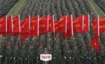 China atacă mentalitatea de ?Război Rece? americană pentru vânzarea de arme către Taiwan
