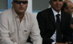Dezvăluirea lui Becali: Mititelu a mers la DNA ca parte vătămată şi-l va 