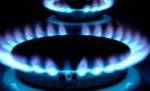 GDF SUEZ România: Preţul gazelor va creşte în perioada următoare