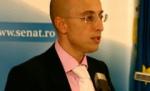 Iniţiativă legislativă PDL:  Toţi jurnaliştii să depună declaraţii de interese la ANI
