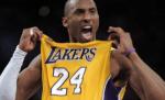 Kobe Bryant a devenit cel mai bun marcator din istoria Los Angeles Lakers (VIDEO)