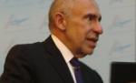 Mario Garcia: Jurnalistul universal şi tabletele iPad, soluţia pentru salvarea presei scrise