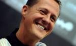 Massa, cel mai rapid în prima zi de teste. Schumacher: M-am simţit ca un copil