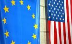 Obama ignoră un summit UE din cauza confuziei- Europa are prea mulţi preşedinţi
