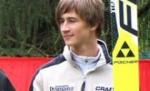 Carieră începută tragic. Tânărul Eisenbichler s-a accidentat grav la primul său concurs (VIDEO)