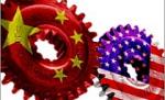 China ameninţă SUA cu sancţiuni economice
