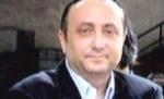 Diplomatul Silviu Ionescu, pus oficial sub acuzare