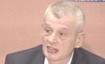 Încep lucrările la autostrada suspendată a lui Sorin Oprescu