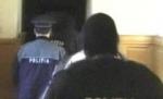 Italianul suspect în cazul jafului din Pasul Gutâi rămâne în arest