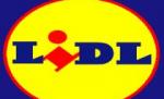 Lidl a ales primele 20 de localităţi unde-şi va deschide unităţile din România	