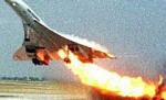 Paris: A început procesul în accidentul Concorde, soldat cu 113 morţi