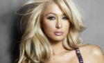 Paris Hilton  a hărţuit sexual un tânăr care i-a respins avansurile (VIDEO)