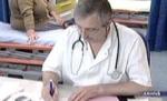 Paşcani. Un bărbat fără asigurare medicală a murit pentru că doctorii nu l-au operat la timp (VIDEO)