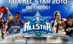 Shakira, Alicia Keys şi Usher vor cânta la NBA All-star Game 2010