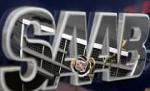 Spyker: Saab va avea profit din 2012
