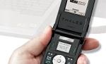 Studiu: În viitor vom plăti pentru aproape orice cu telefonul mobil