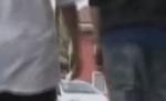 Ucis de compatrioţi: Doi fraţi români, arestaţi în cazul adolescentului omorât la Torino (VIDEO)
