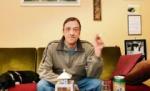 Un german de 54 de ani care nu a muncit o zi în toată viaţa lui, obligat să se angajeze