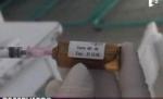 Vaccin expirat împotriva tuberculozei, administrat bebeluşilor în maternităţile din România